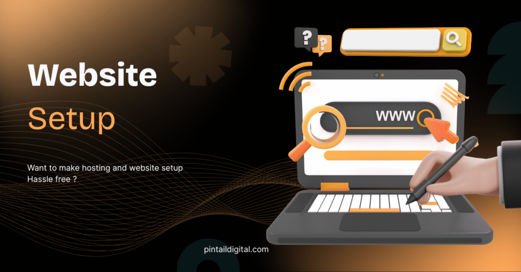 np domain registration