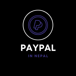 paypal nepal